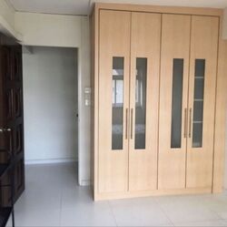 Blk 312 Shunfu Gardens (Bishan), HDB 5 Rooms #581942531